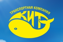 кит.jpg
